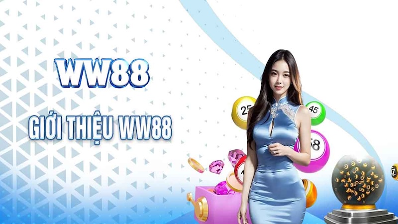 Đăng nhập ww88